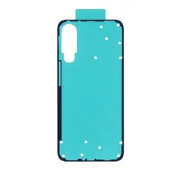 Samsung Galaxy A36 A366E - Battery Cover Adhesive - GH81-27038A Genuine Service Pack