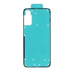 Samsung Galaxy A26 A266E - Battery Cover Adhesive - GH81-27147A Genuine Service Pack