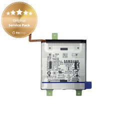 Samsung Galaxy S25 - Battery EB-BS931ABE 4000mAh - GH82-36331A Genuine Service Pack