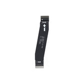 Samsung Galaxy S25 - Main Flex Cable - GH82-36333A Genuine Service Pack