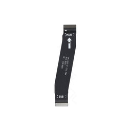 Samsung Galaxy S25 - Main Flex Cable - GH82-36333A Genuine Service Pack