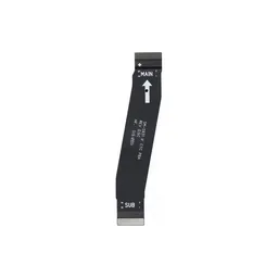 Samsung Galaxy S25 - Main Flex Cable - GH82-36333A Genuine Service Pack