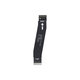Samsung Galaxy S25 - Main Flex Cable - GH82-36333A Genuine Service Pack