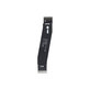 Samsung Galaxy S25 - Main Flex Cable - GH82-36333A Genuine Service Pack
