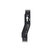 Samsung Galaxy S25 Plus, S26 Plus - Main Flex Cable - GH82-36364A Genuine Service Pack