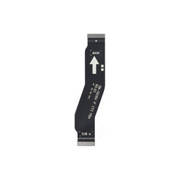 Samsung Galaxy S25 Plus - Main Flex Cable - GH82-36364A Genuine Service Pack