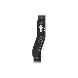 Samsung Galaxy S25 Plus - Main Flex Cable - GH82-36364A Genuine Service Pack
