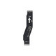 Samsung Galaxy S25 Plus, S26 Plus - Main Flex Cable - GH82-36364A Genuine Service Pack