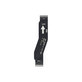 Samsung Galaxy S25 Plus, S26 Plus - Main Flex Cable - GH82-36364A Genuine Service Pack