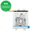 Samsung Galaxy S25 Plus - Battery EB-BS936ABE 4900mAh - GH82-36370A Genuine Service Pack