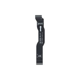 Samsung Galaxy S25 Ultra - LCD Flex Cable - GH82-36382A Genuine Service Pack