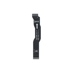 Samsung Galaxy S25 Ultra - LCD Flex Cable - GH82-36382A Genuine Service Pack