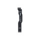 Samsung Galaxy S25 Ultra - LCD Flex Cable - GH82-36382A Genuine Service Pack