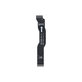 Samsung Galaxy S25 Ultra - LCD Flex Cable - GH82-36382A Genuine Service Pack