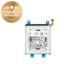 Samsung Galaxy S25 Ultra - Battery EB-BS938ABE 5000mAh - GH82-36389A Genuine Service Pack
