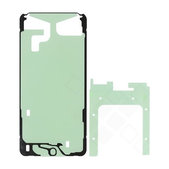Samsung Galaxy S25 Plus - LCD Adhesive Set - GH82-36510A Genuine Service Pack