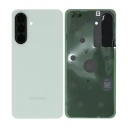 Samsung Galaxy A56 A566E - Battery Cover (Awesome Olive) - GH82-36807C Genuine Service Pack