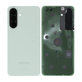 Samsung Galaxy A56 A566E - Battery Cover (Awesome Olive) - GH82-36807C Genuine Service Pack