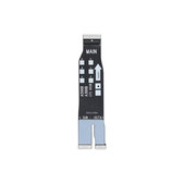 Samsung Galaxy A36 A366E, A56 A566B - Main Flex Cable - GH82-36830A Genuine Service Pack