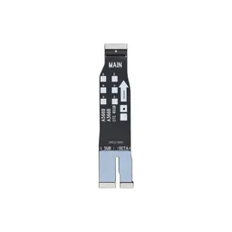 Samsung Galaxy A36 A366E, A56 A566B - Main Flex Cable - GH82-36830A Genuine Service Pack
