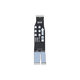 Samsung Galaxy A36 A366E, A56 A566B - Main Flex Cable - GH82-36830A Genuine Service Pack