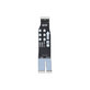 Samsung Galaxy A36 A366E, A56 A566B - Main Flex Cable - GH82-36830A Genuine Service Pack