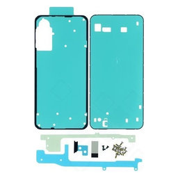 Samsung Galaxy A56 A566E - LCD Adhesive Set - GH82-36832A Genuine Service Pack