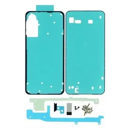 Samsung Galaxy A56 A566E - LCD Adhesive Set - GH82-36832A Genuine Service Pack