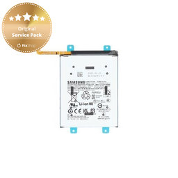 Samsung Galaxy A36 A366E, A56 A566B - Battery EB-BA566ASE 5000mAh - GH82-36843A Genuine Service Pack