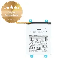 Samsung Galaxy A36 A366E, A56 A566B - Battery EB-BA566ASE 5000mAh - GH82-36843A Genuine Service Pack