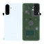 Samsung Galaxy A26 A266E - Battery Cover (White) - GH82-37020B Genuine Service Pack