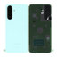 Samsung Galaxy A26 A266E - Battery Cover (Mint) - GH82-37020C Genuine Service Pack