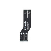 Samsung Galaxy A26 A266E - Main Flex Cable - GH82-37052A Genuine Service Pack