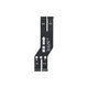 Samsung Galaxy A26 A266E - Main Flex Cable - GH82-37052A Genuine Service Pack