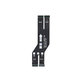 Samsung Galaxy A26 A266E - Main Flex Cable - GH82-37052A Genuine Service Pack