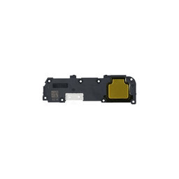 Samsung Galaxy A26 A266E - Loudspeaker - GH82-37128A Genuine Service Pack