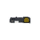 Samsung Galaxy A26 A266E - Loudspeaker - GH82-37128A Genuine Service Pack