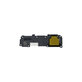Samsung Galaxy A26 A266E - Loudspeaker - GH82-37128A Genuine Service Pack