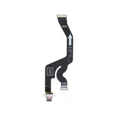 Samsung Galaxy S25 Edge - Charging Connector + Flex Cable - GH82-37226A Genuine Service Pack