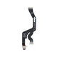 Samsung Galaxy S25 Edge - Charging Connector + Flex Cable - GH82-37226A Genuine Service Pack