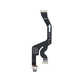 Samsung Galaxy S25 Edge - Charging Connector + Flex Cable - GH82-37226A Genuine Service Pack