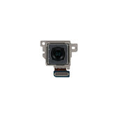 Samsung Galaxy S25 Ultra - Rear Camera 10MP (Telephoto) - GH96-18052A Genuine Service Pack