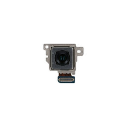 Samsung Galaxy S25 Ultra - Rear Camera 10MP (Telephoto) - GH96-18052A Genuine Service Pack