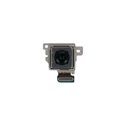 Samsung Galaxy S25 Ultra - Rear Camera 10MP (Telephoto) - GH96-18052A Genuine Service Pack