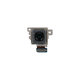 Samsung Galaxy S25 Ultra - Rear Camera 10MP (Telephoto) - GH96-18052A Genuine Service Pack