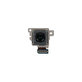 Samsung Galaxy S25 Ultra - Rear Camera 10MP (Telephoto) - GH96-18052A Genuine Service Pack