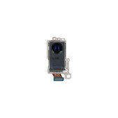 Samsung Galaxy S25 Ultra - Rear Camera 50MP (Periscope) - GH96-18090A Genuine Service Pack