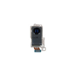Samsung Galaxy S25 Ultra - Rear Camera 50MP (Periscope) - GH96-18090A Genuine Service Pack