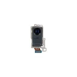 Samsung Galaxy S25 Ultra - Rear Camera 50MP (Periscope) - GH96-18090A Genuine Service Pack
