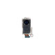 Samsung Galaxy S25 Ultra - Rear Camera 50MP (Periscope) - GH96-18090A Genuine Service Pack